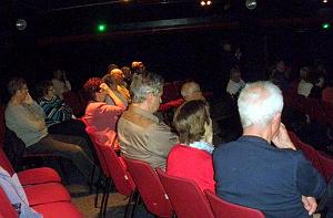 2013._11.13 expo CSCO - UNC6 jjLion - Draguignan 055